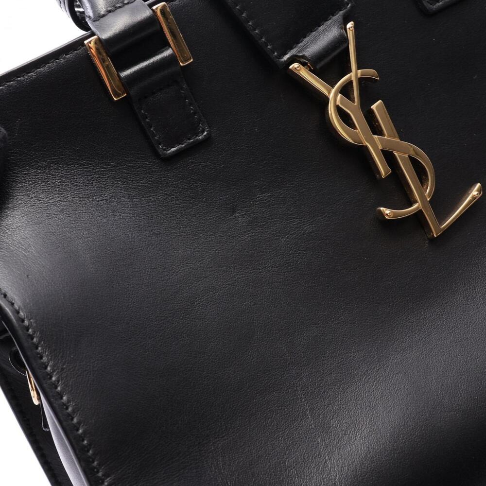 YSL Bag - Picture 9 of 9